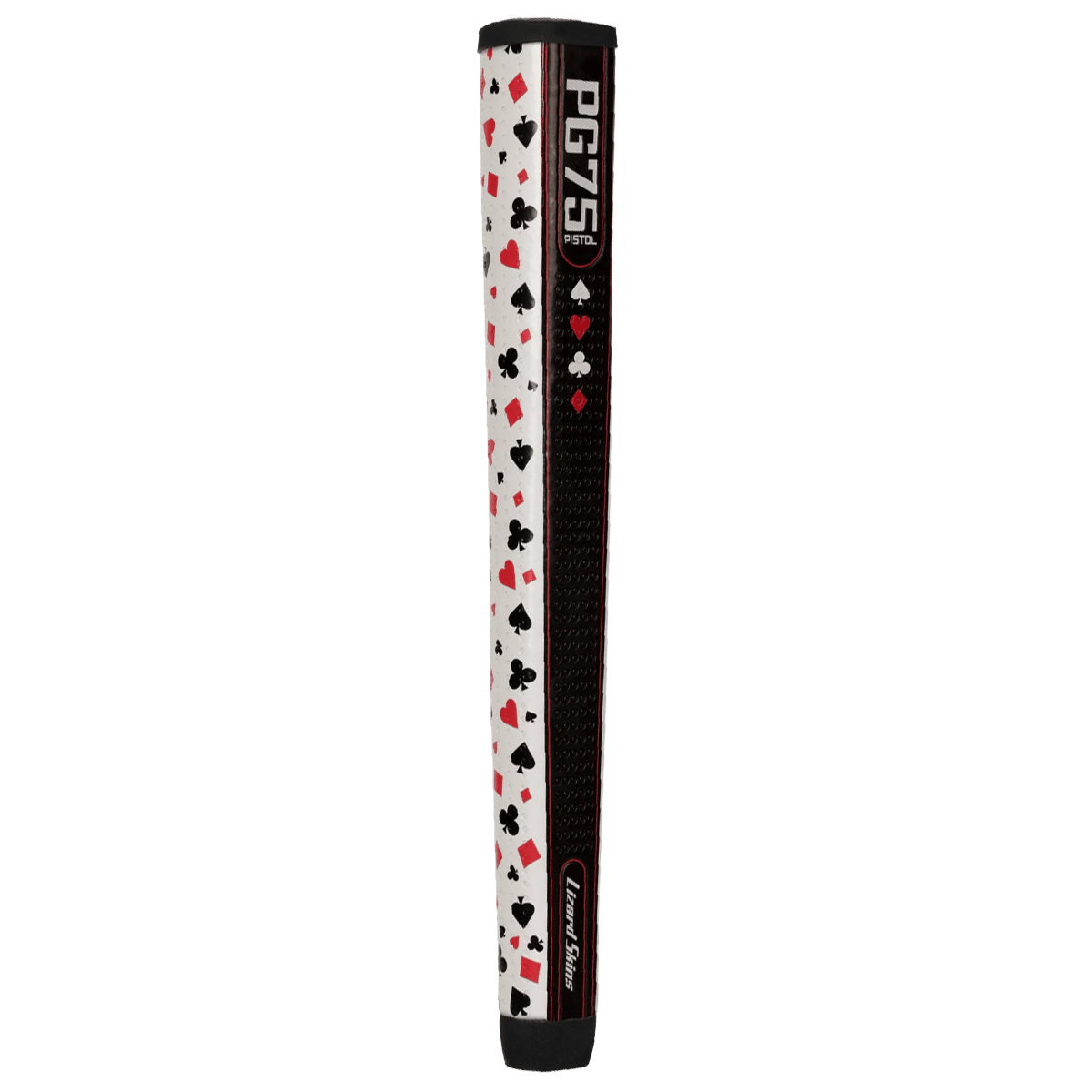 Lizard Skins DSP Ultra PG75 Pistol