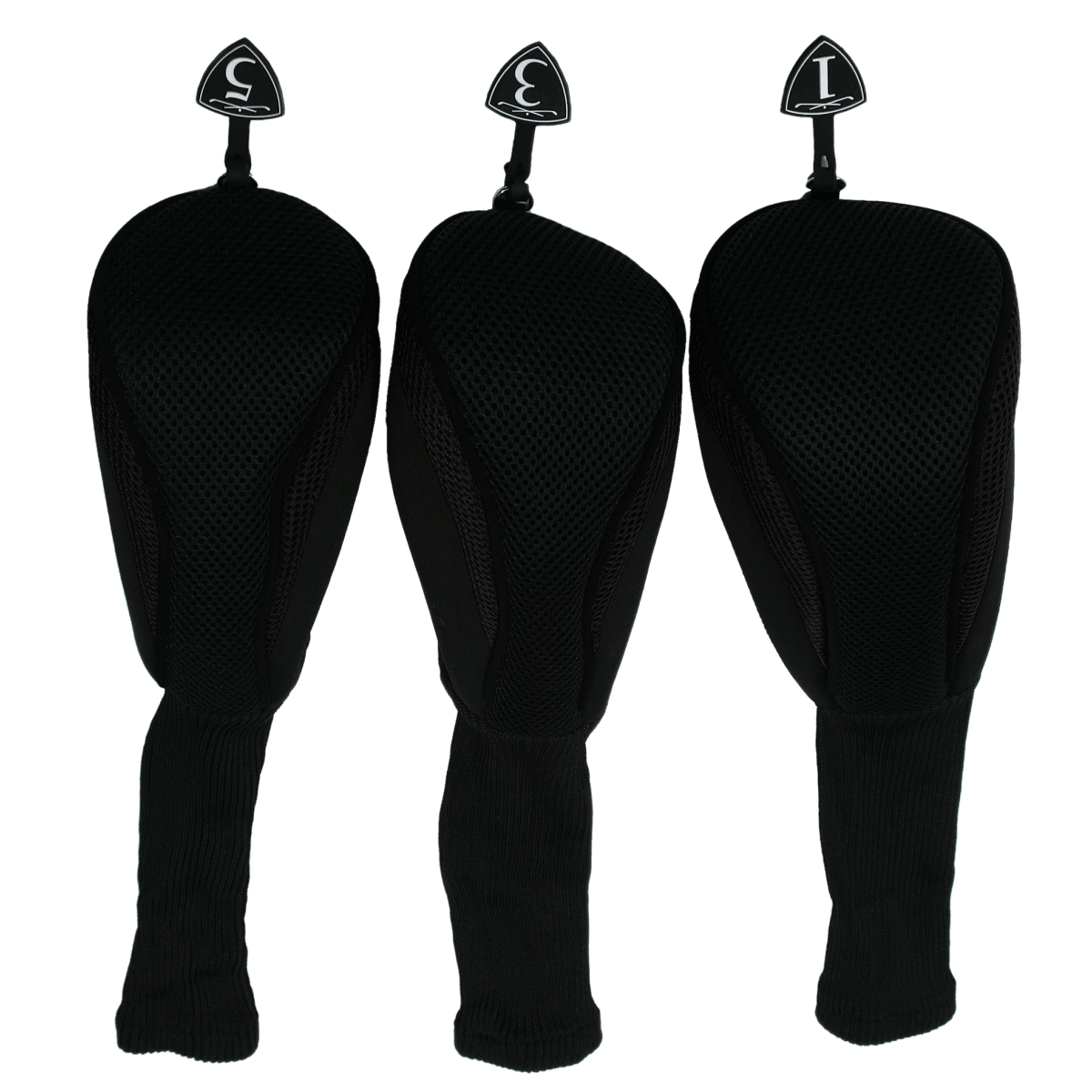 ProActive Sports Neo-Fit - 3 Pack