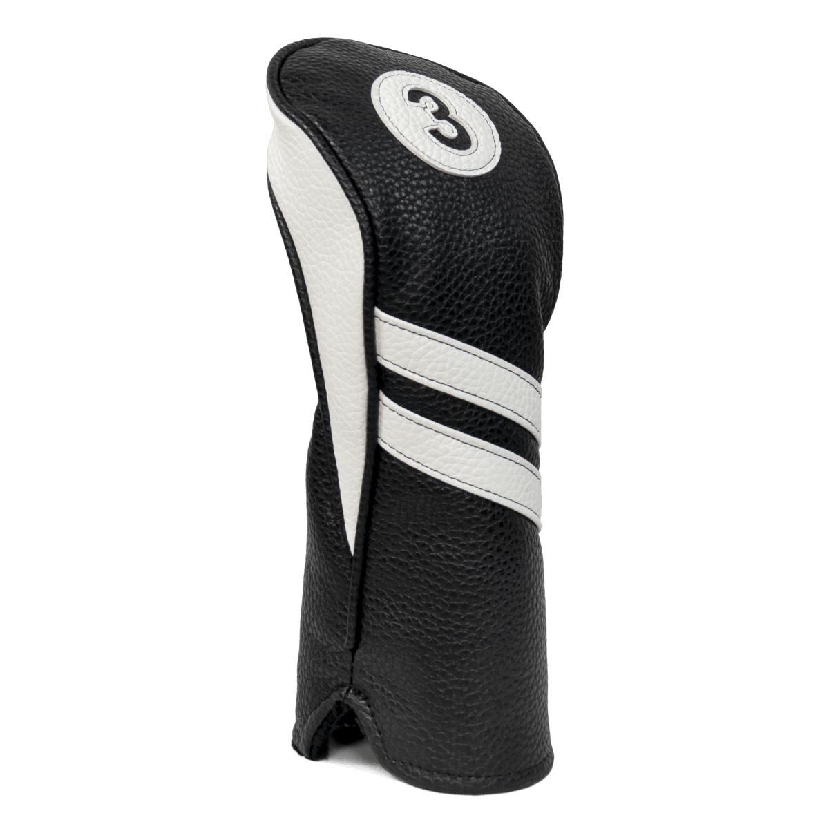 ProActive Sports Vintage Headcovers