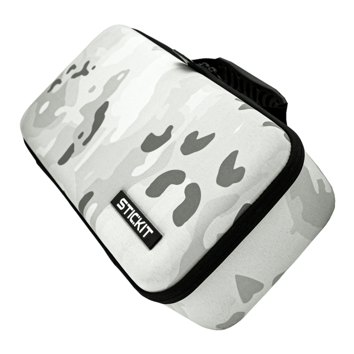 STICKIT Club Traveler Magnetic Case