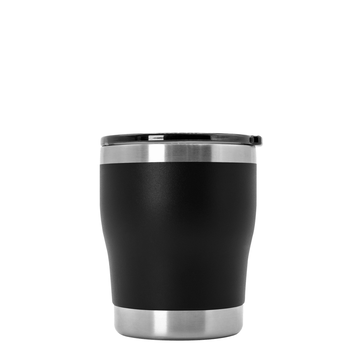 Tempercraft 10oz Rocks Tumbler