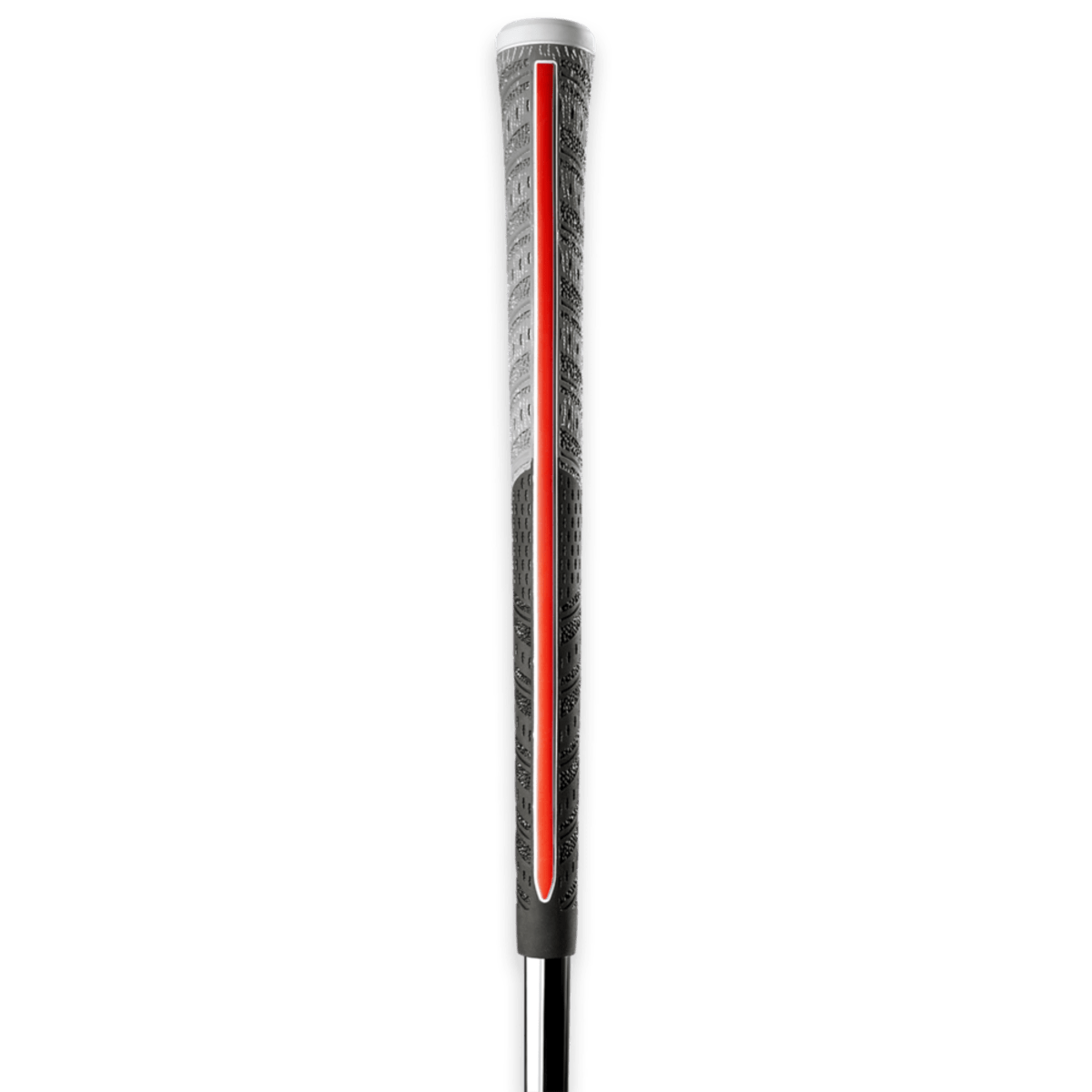 Golf Pride MCC ALIGN MAX