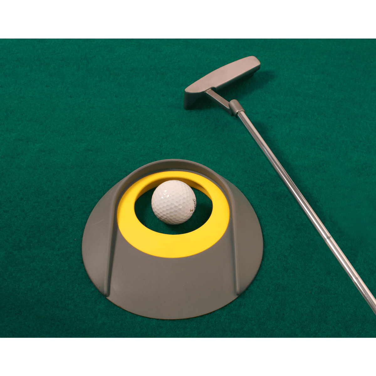 ProActive Sports Putt Trainer x2