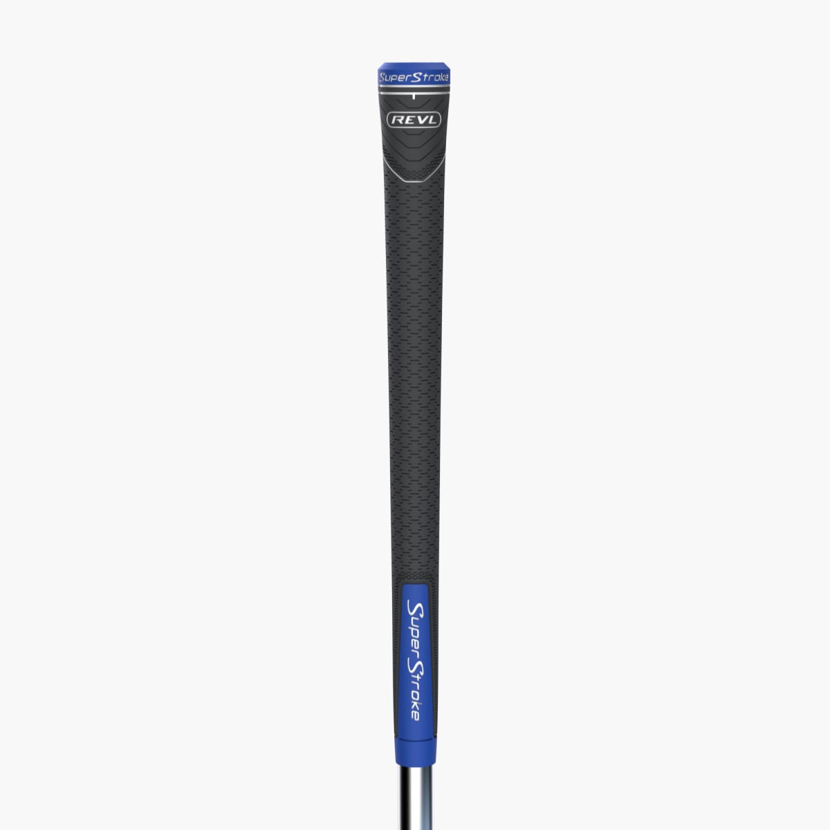 SuperStroke REVL Player