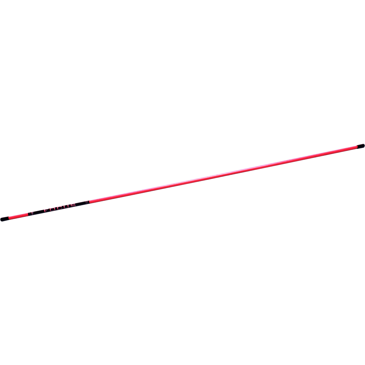 MVP Sport Alignment Stick - Single