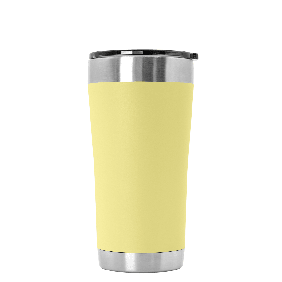 Tempercraft 20oz Tumbler