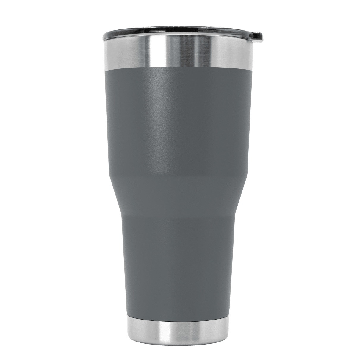 Tempercraft 30oz Tumbler XL