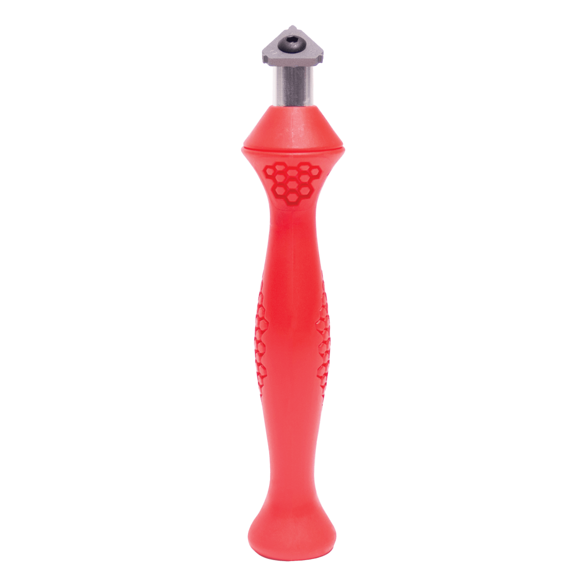 ProActive Sports Groove Doctor Groove Repair Tool