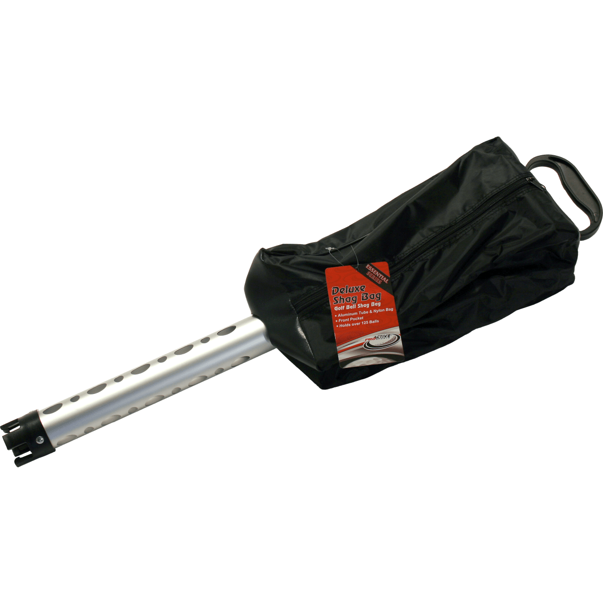 ProActive Sports Deluxe Shag Bag
