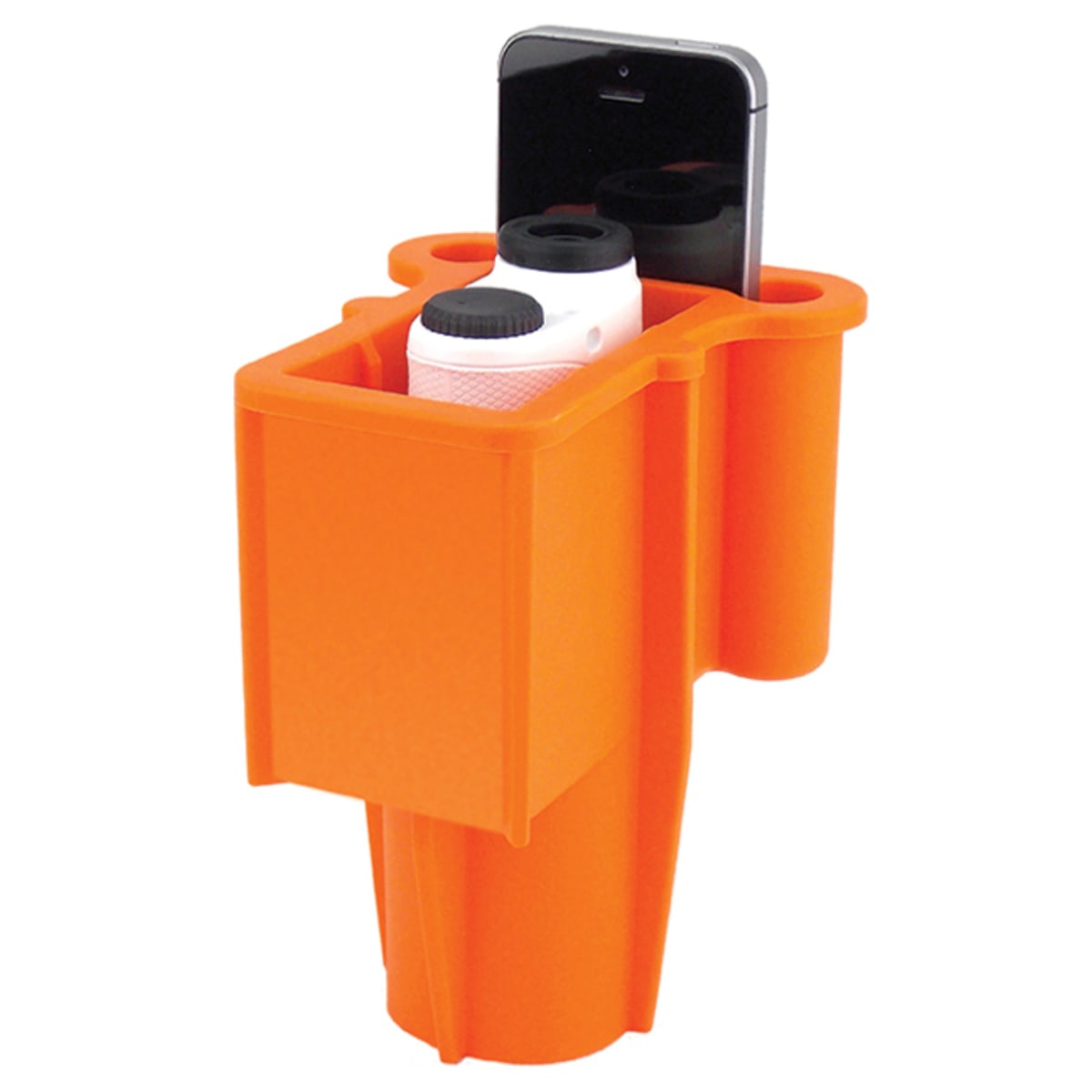 Range Gripper