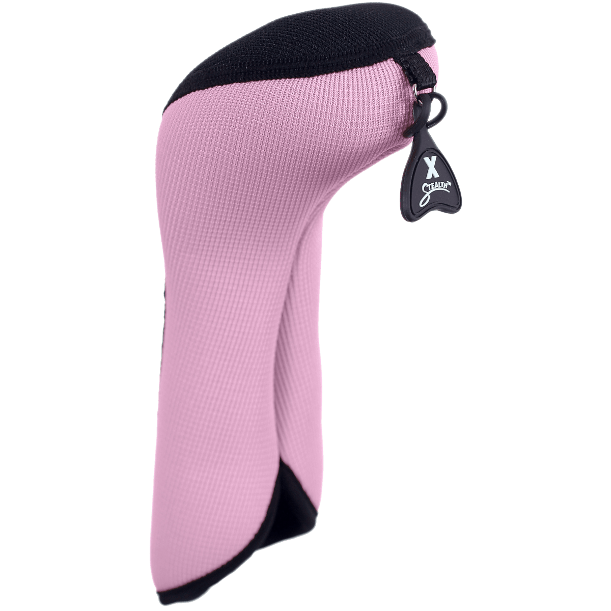 Stealth IronWood Headcover