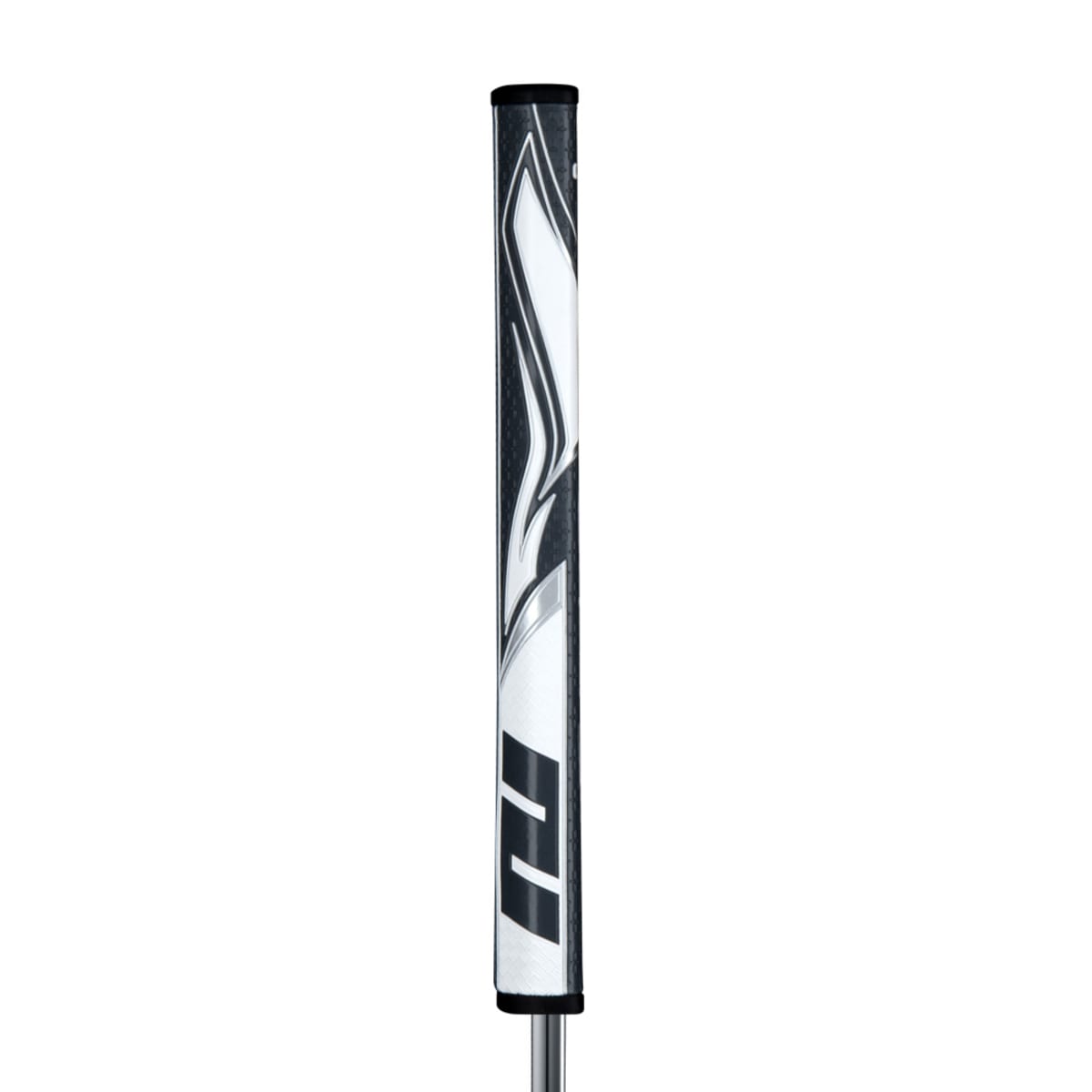 SuperStroke Zenergy Flatso