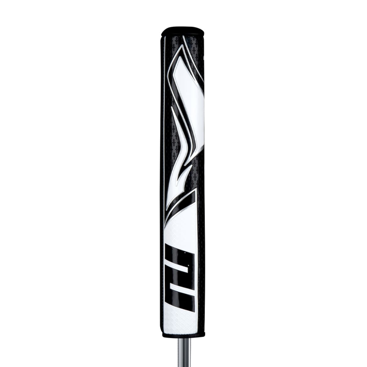 SuperStroke Zenergy Tour