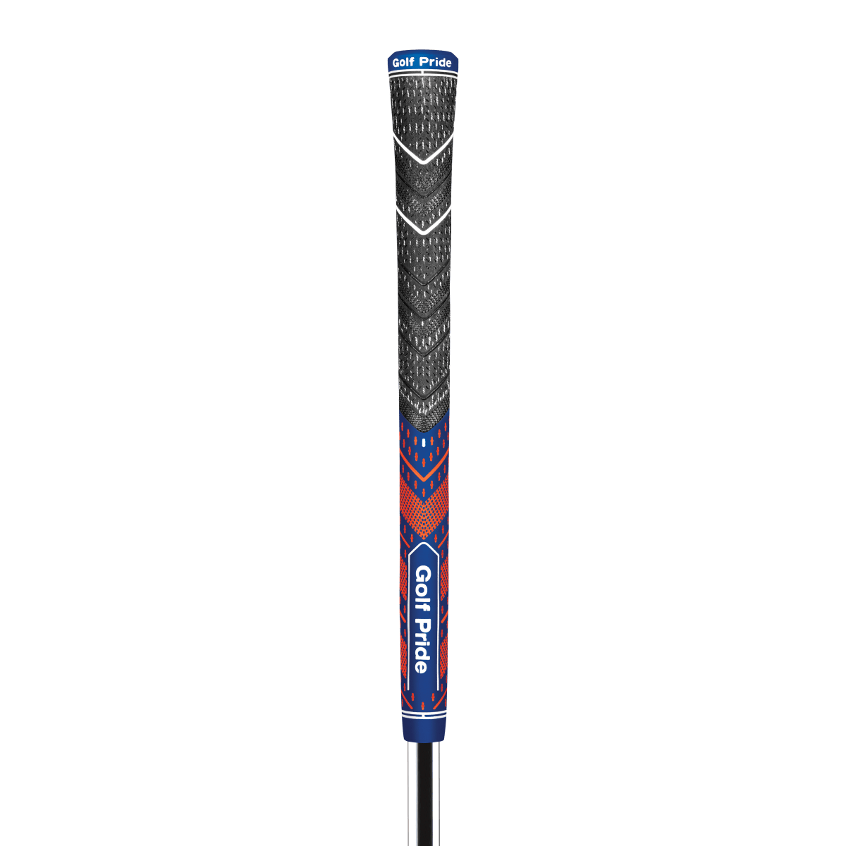 Golf Pride MCC Plus4