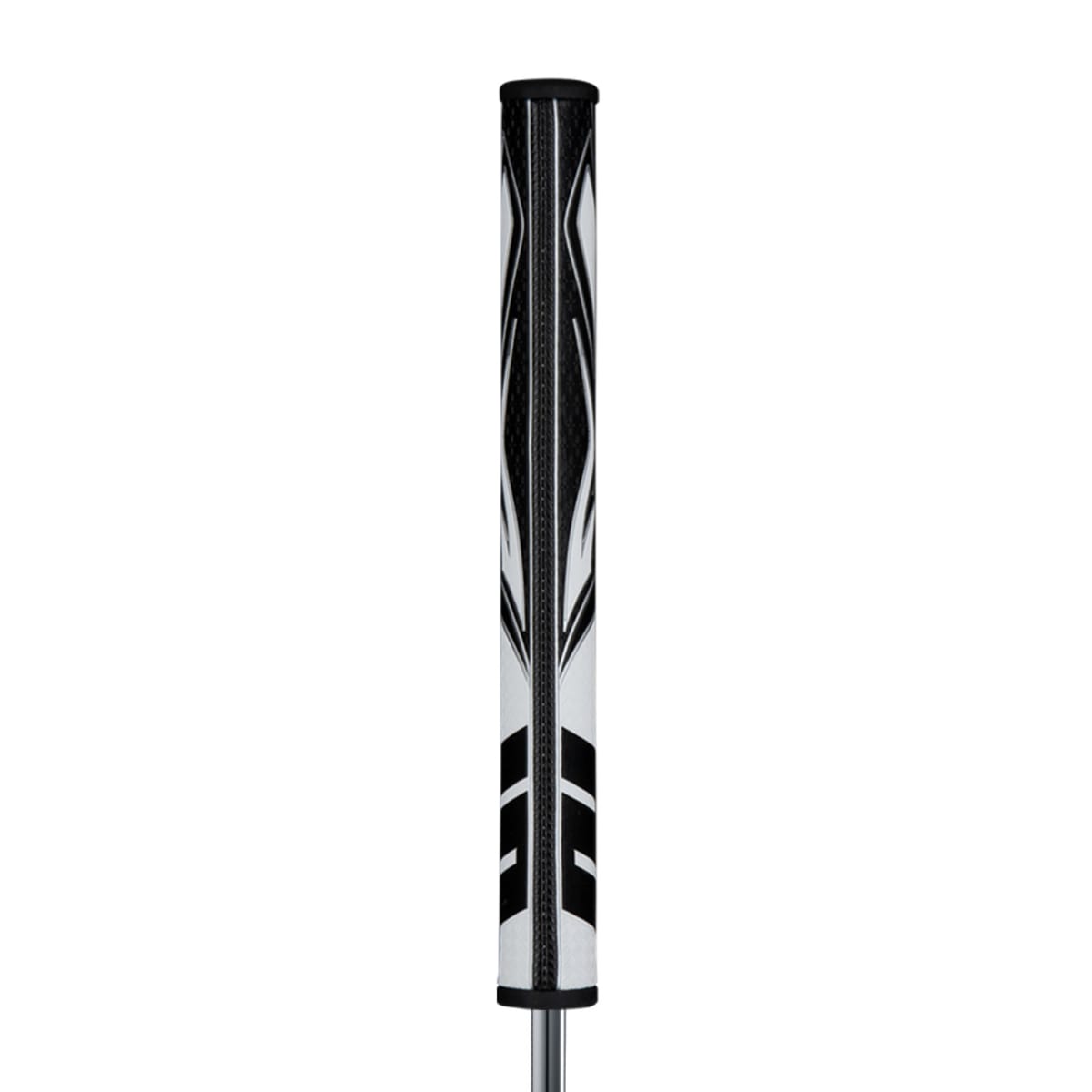 SuperStroke Zenergy Flatso