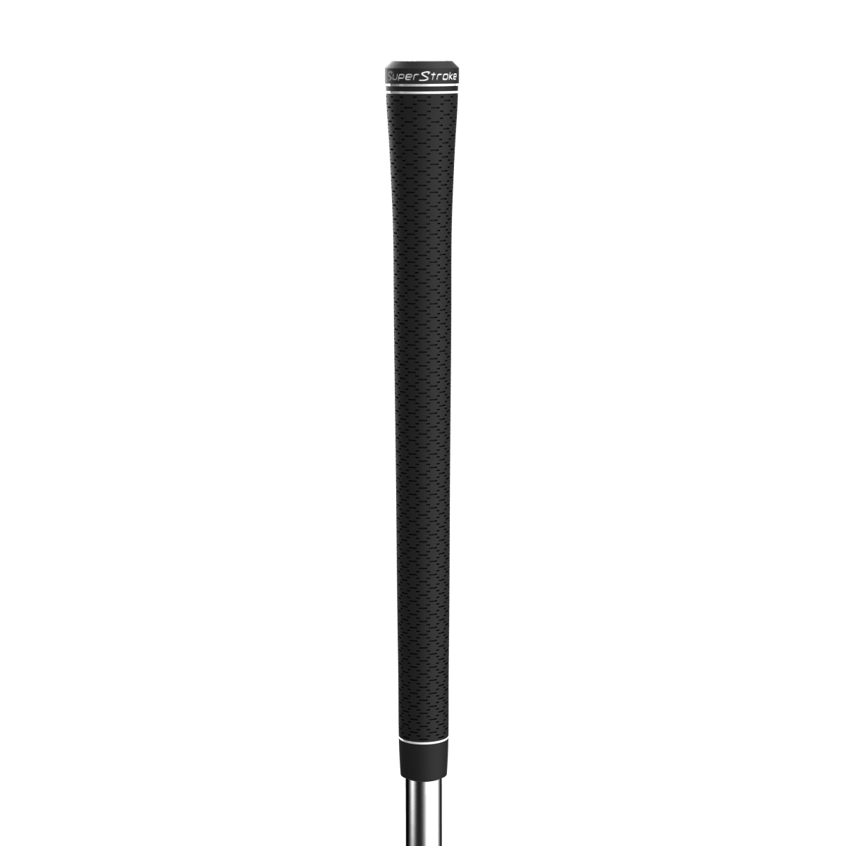 SuperStroke REVL Player 360 4X - Black