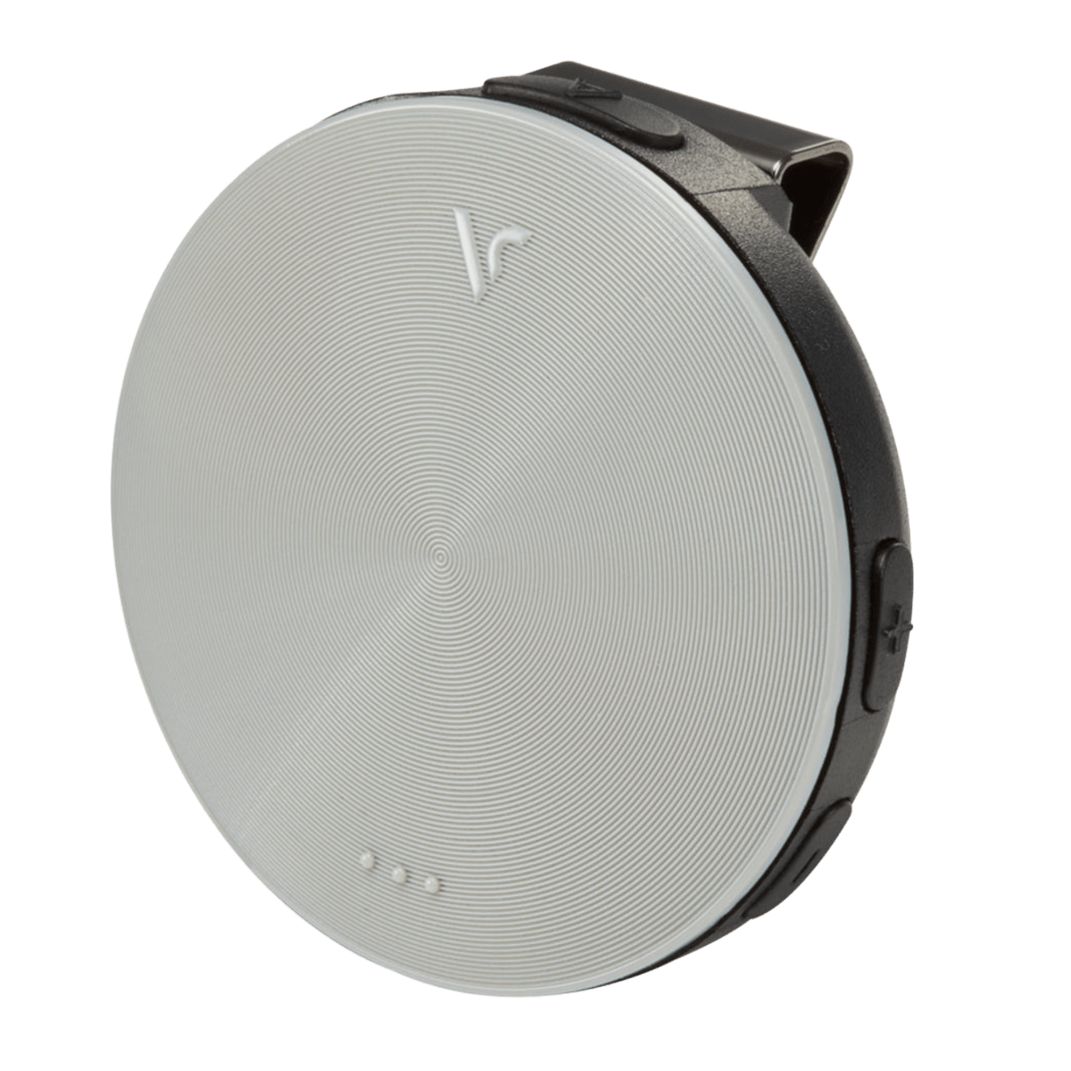 Voice Caddie VC4 Voice Golf GPS/Rangefinder