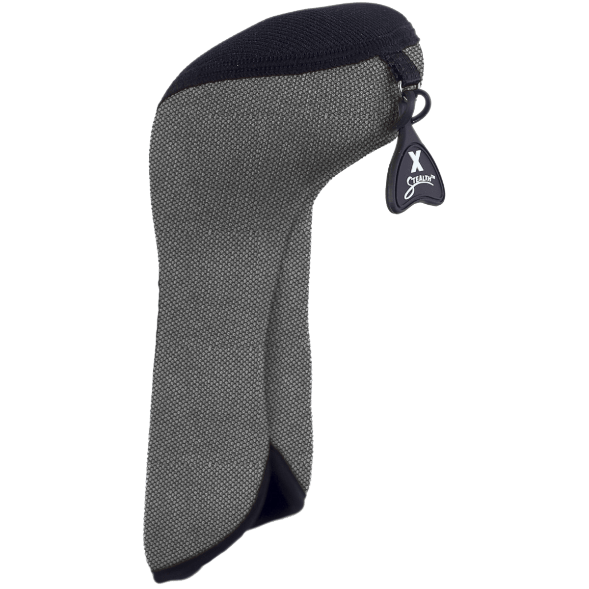 Stealth IronWood Headcover