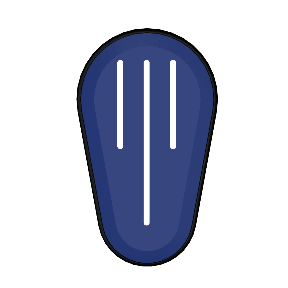 Pitchfix The Alignment Chip 1.5