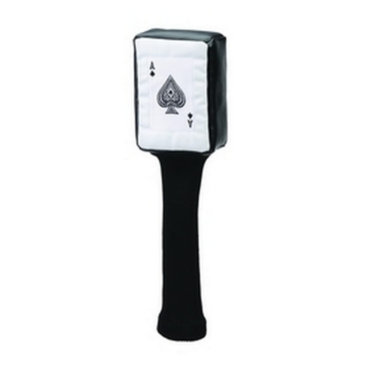 EverGolf Headcover