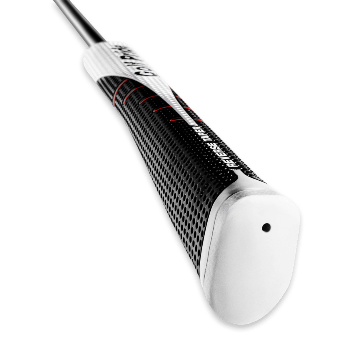 Golf Pride Reverse Taper Pistol