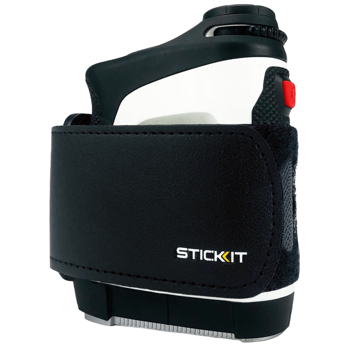 STICKIT Magnetic Rangefinder Strap
