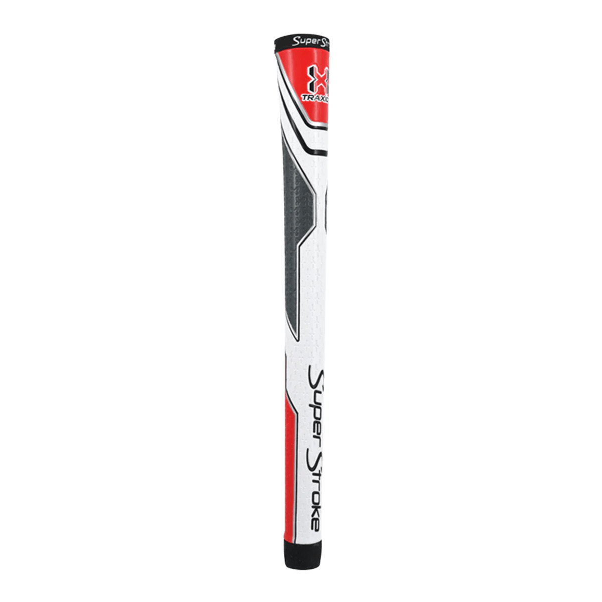 SuperStroke Traxion Tour