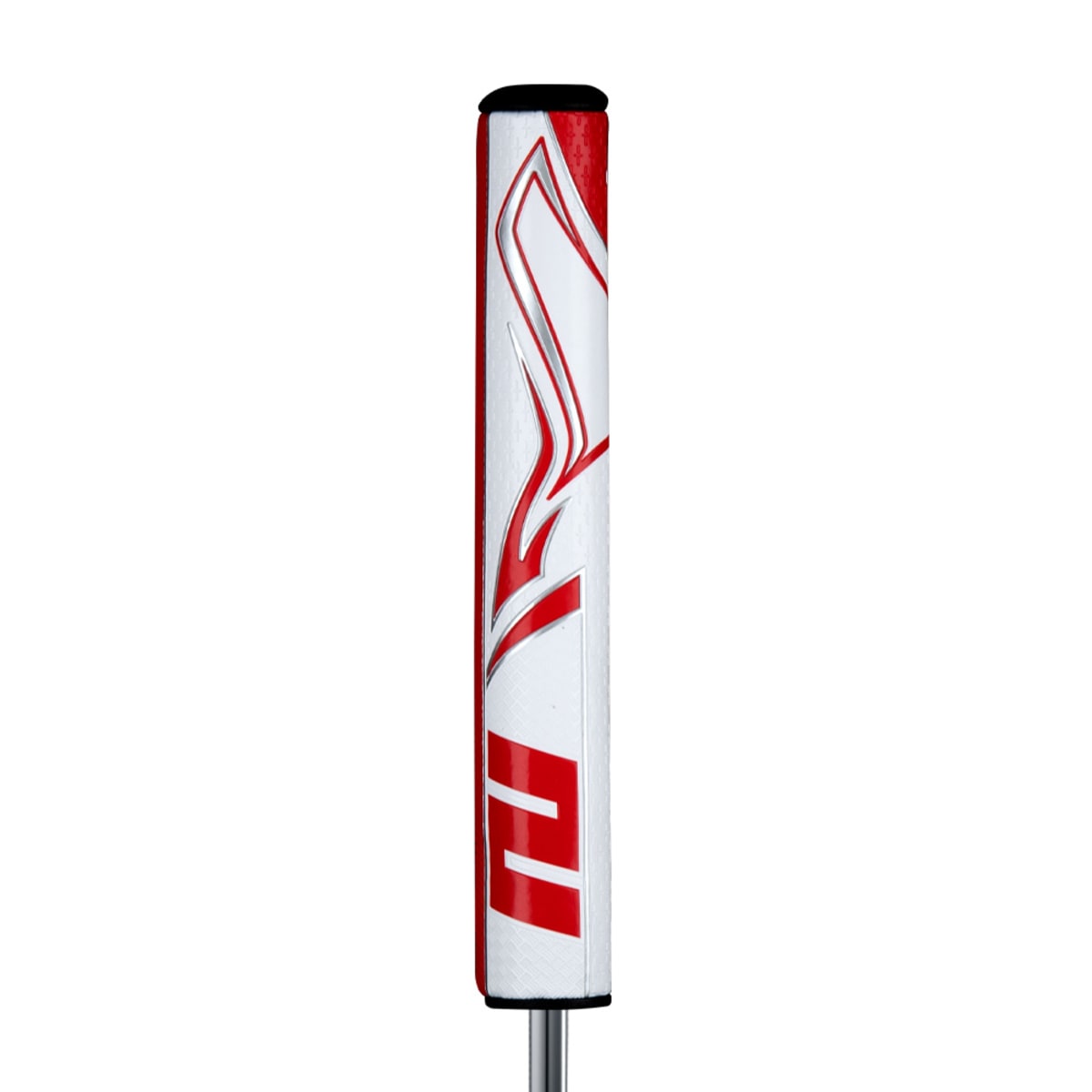 SuperStroke Zenergy Tour