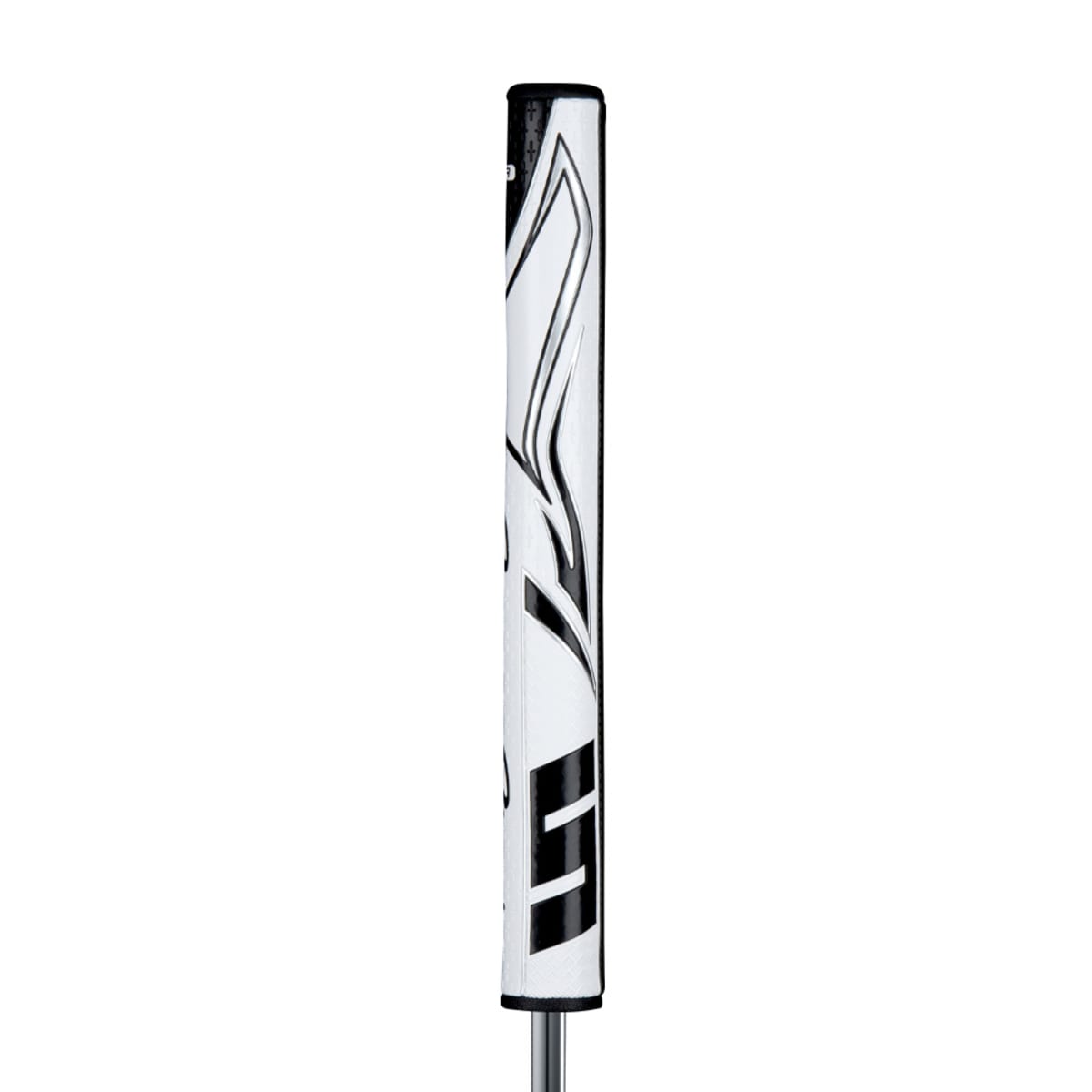SuperStroke Zenergy Tour