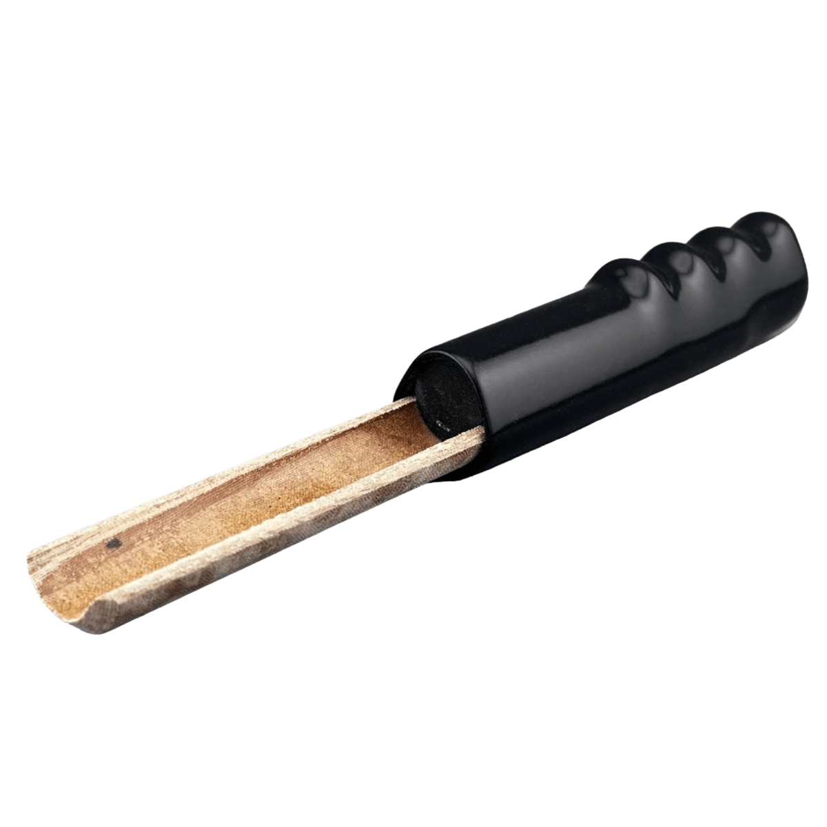 Brampton Uneekscraper Tape Remover Tool