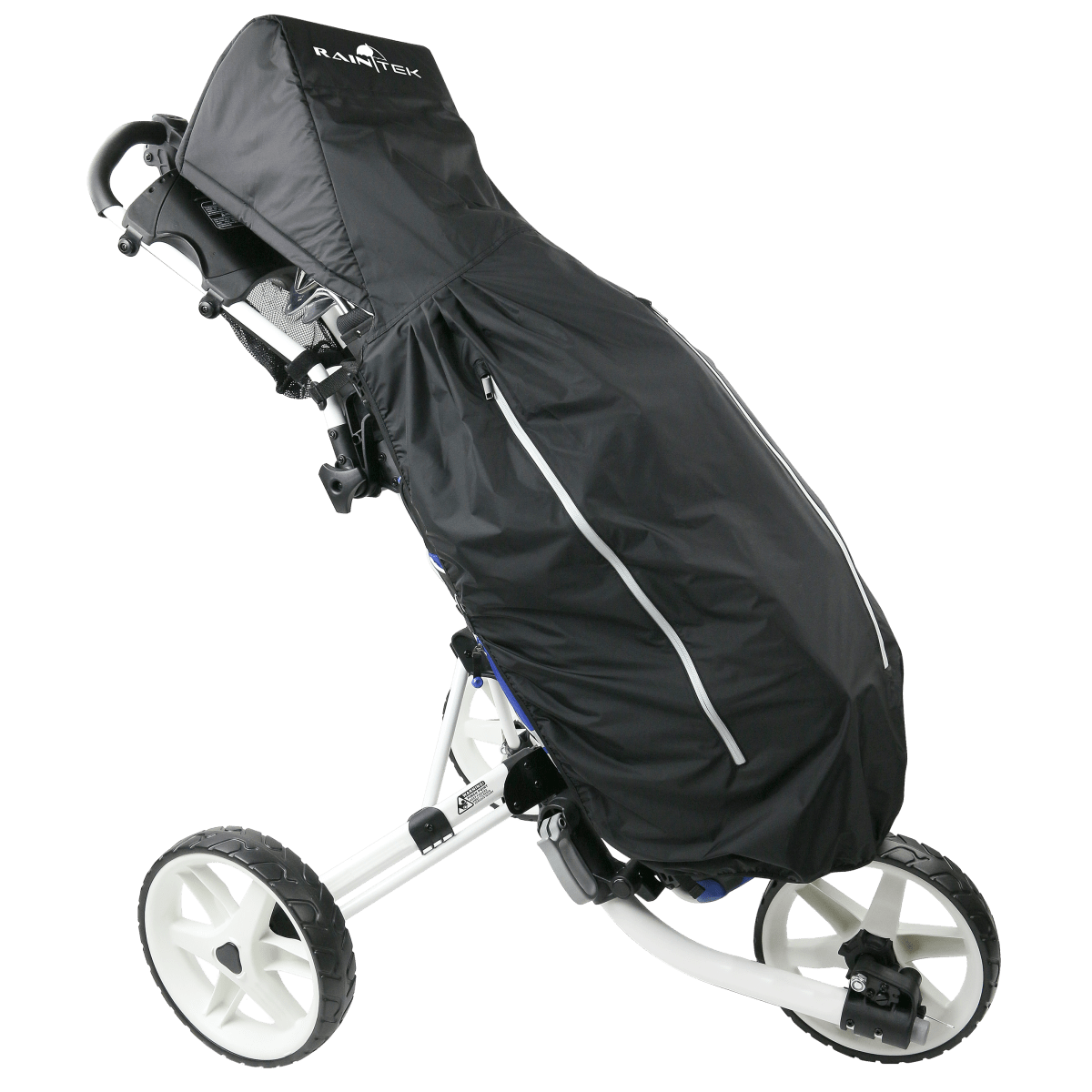 ProActive Sports Rain Tek Bag Cover
