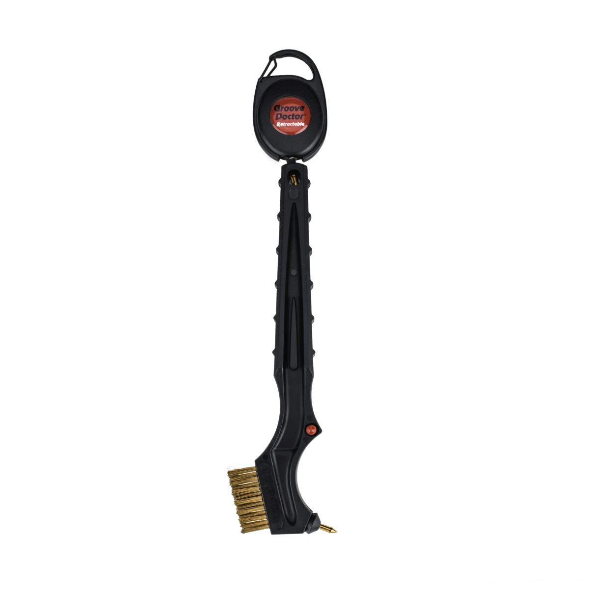 ProActive Sports Groove Doctor Retractable