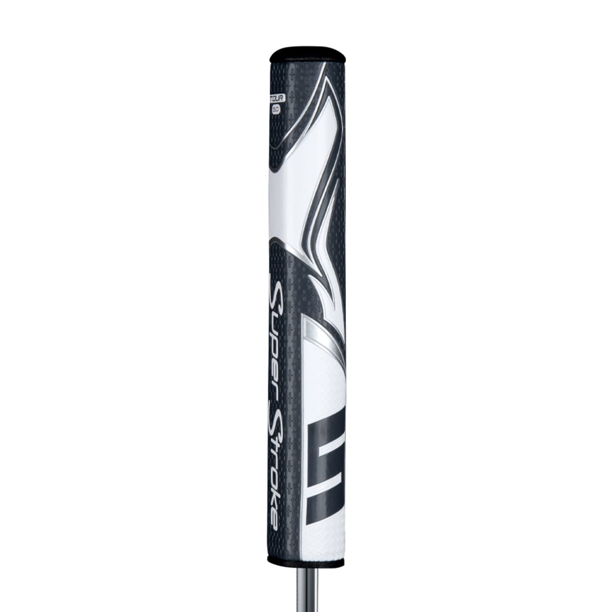 SuperStroke Zenergy Tour