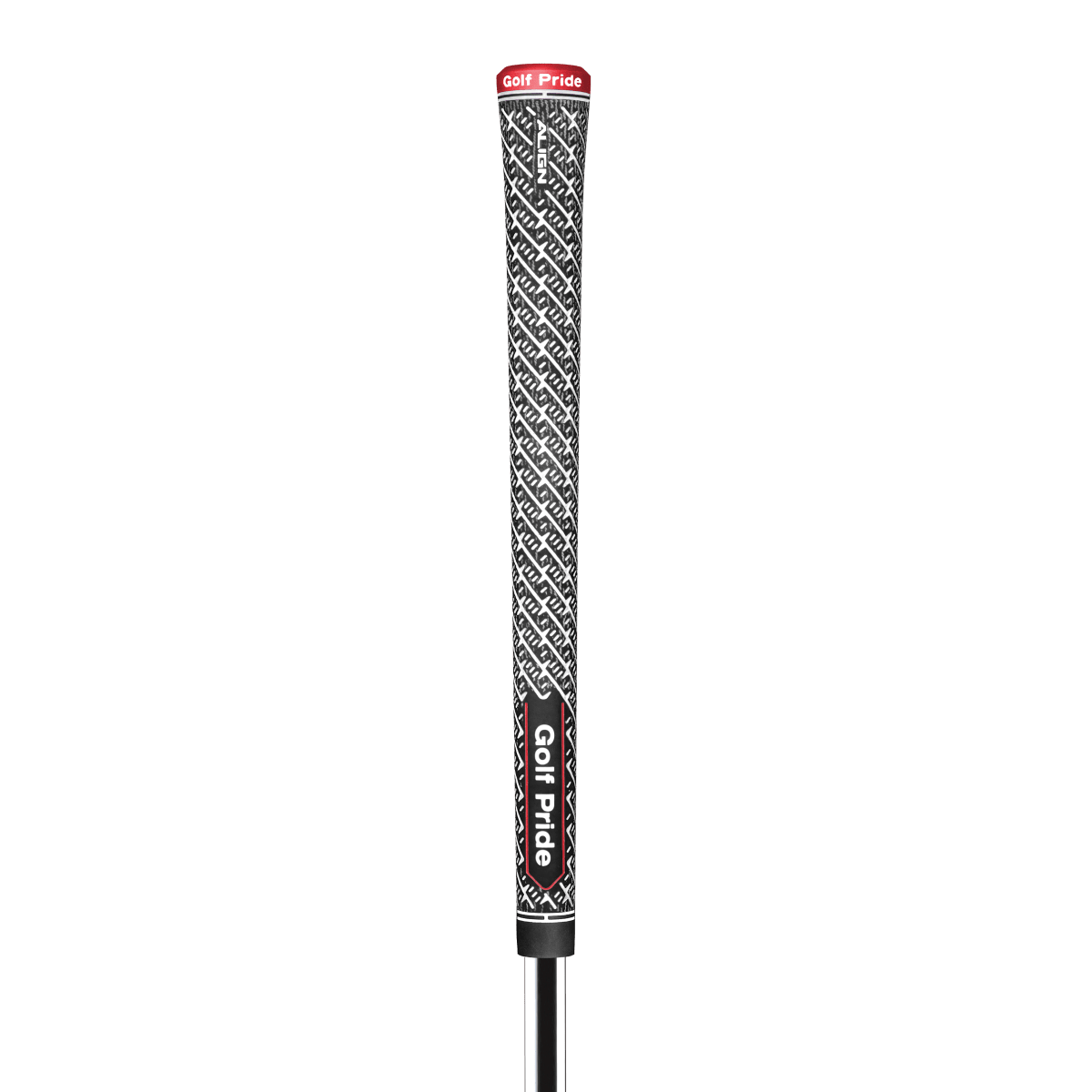 Golf Pride ZGRIP Cord ALIGN