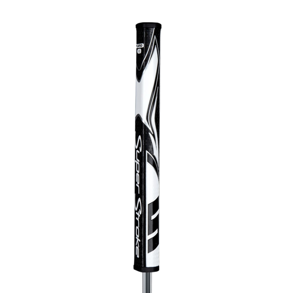 SuperStroke Zenergy Flatso