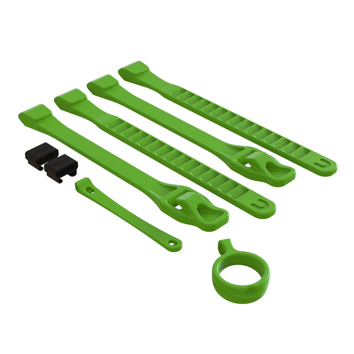 Clicgear Model 4.0 - 4.5 Trim Kit