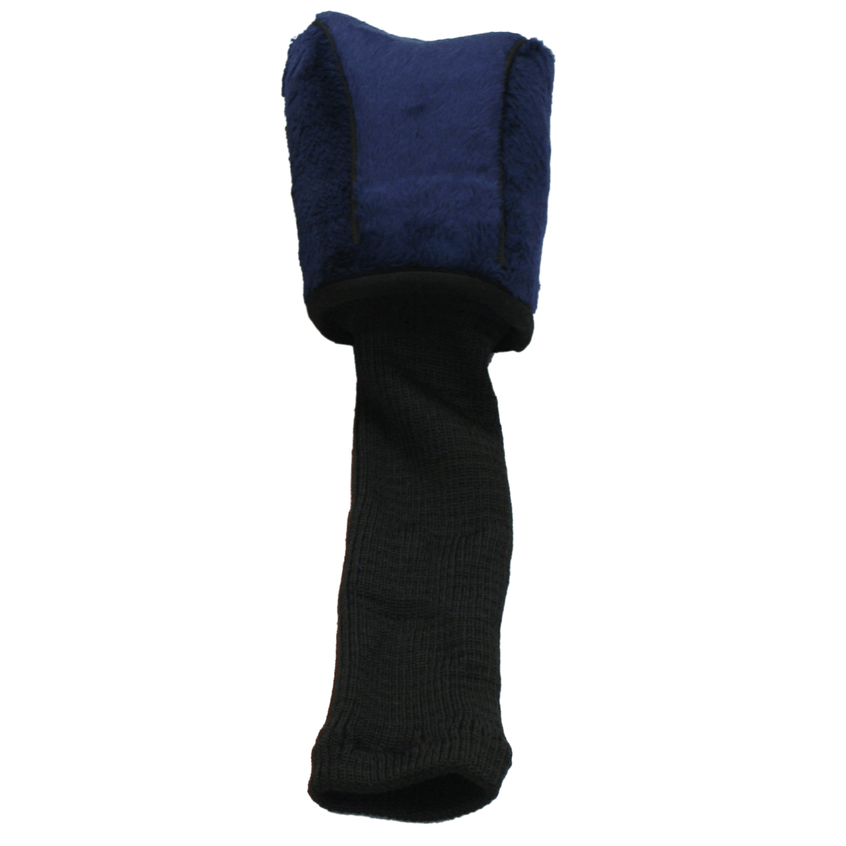 ProActive Sports Form Fit Headcover - 460cc Driver