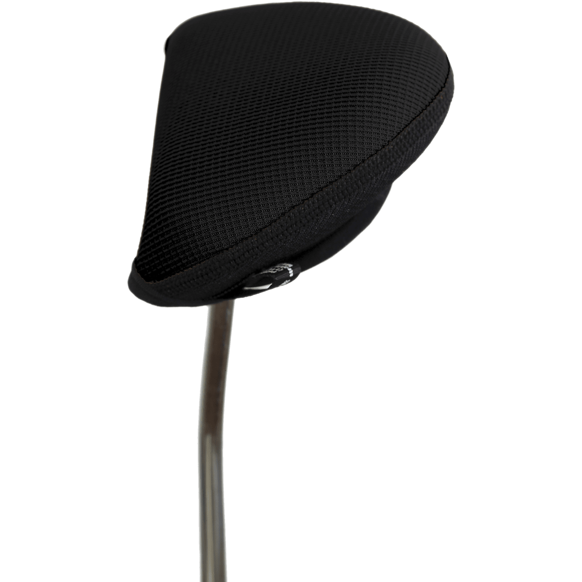 Stealth 2 Ball Mallet Putter Headcover