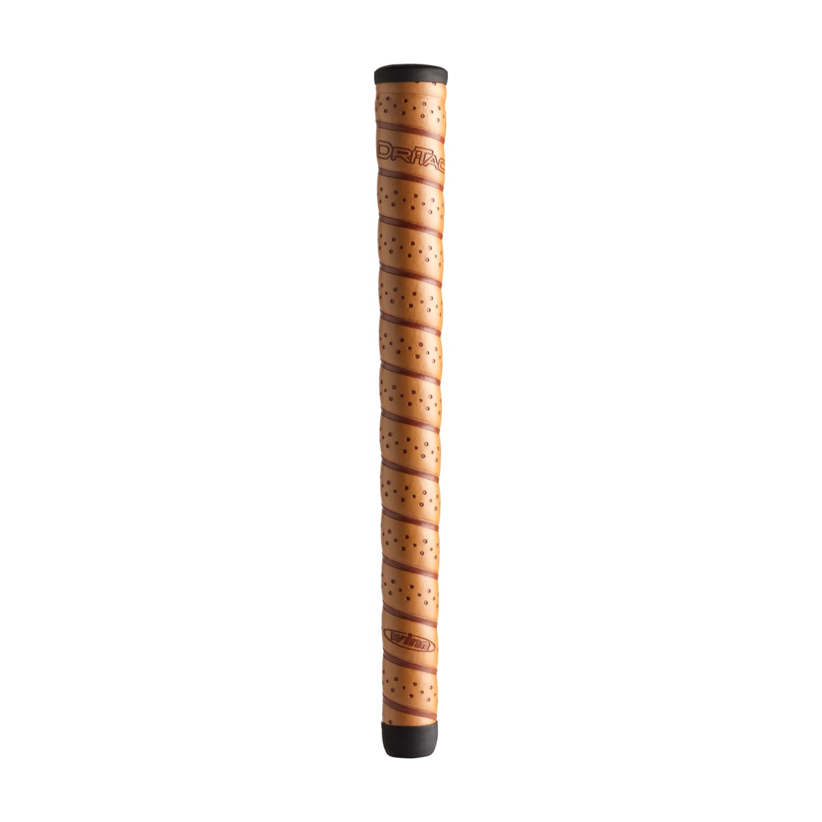 Winn Grips Dri-Tac Wrap