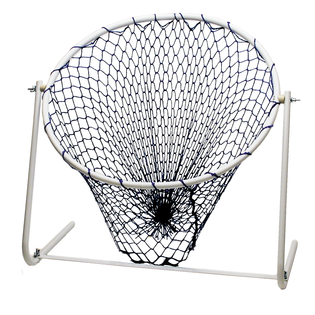 ProActive Sports Adjustable Chipping Net