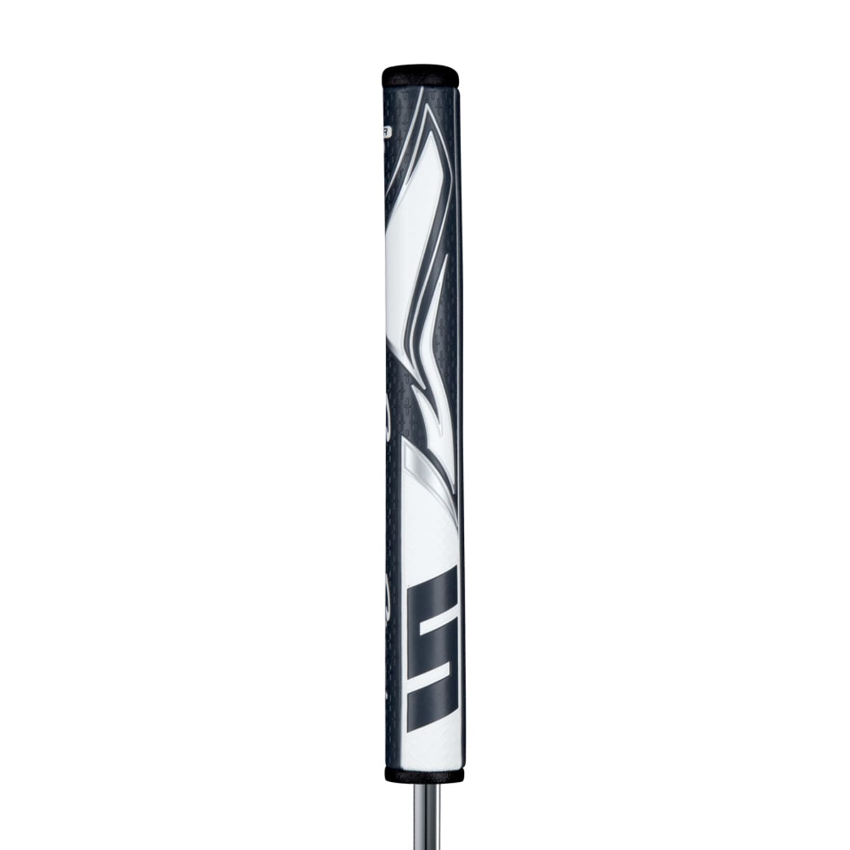 SuperStroke Zenergy Tour