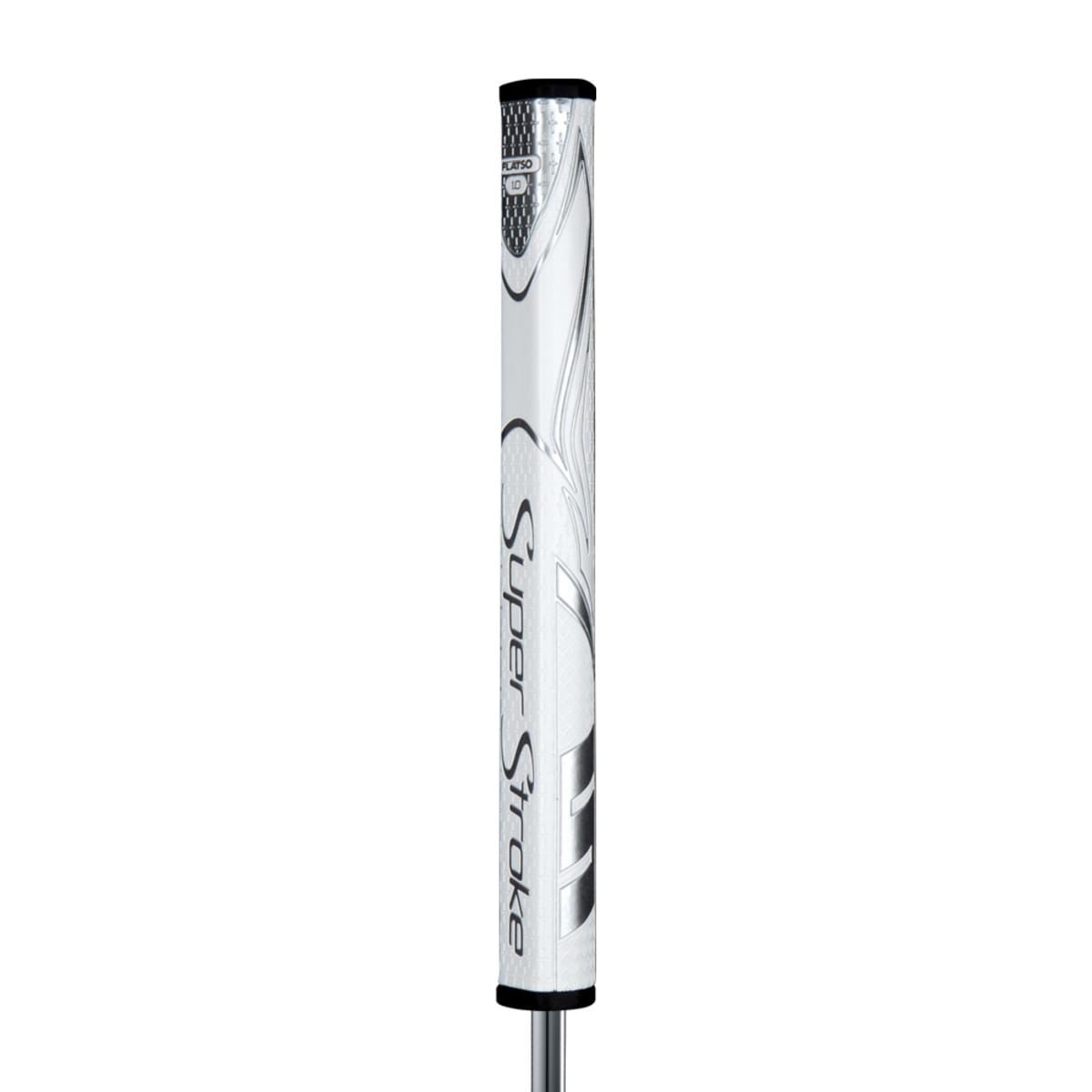 SuperStroke Zenergy Flatso