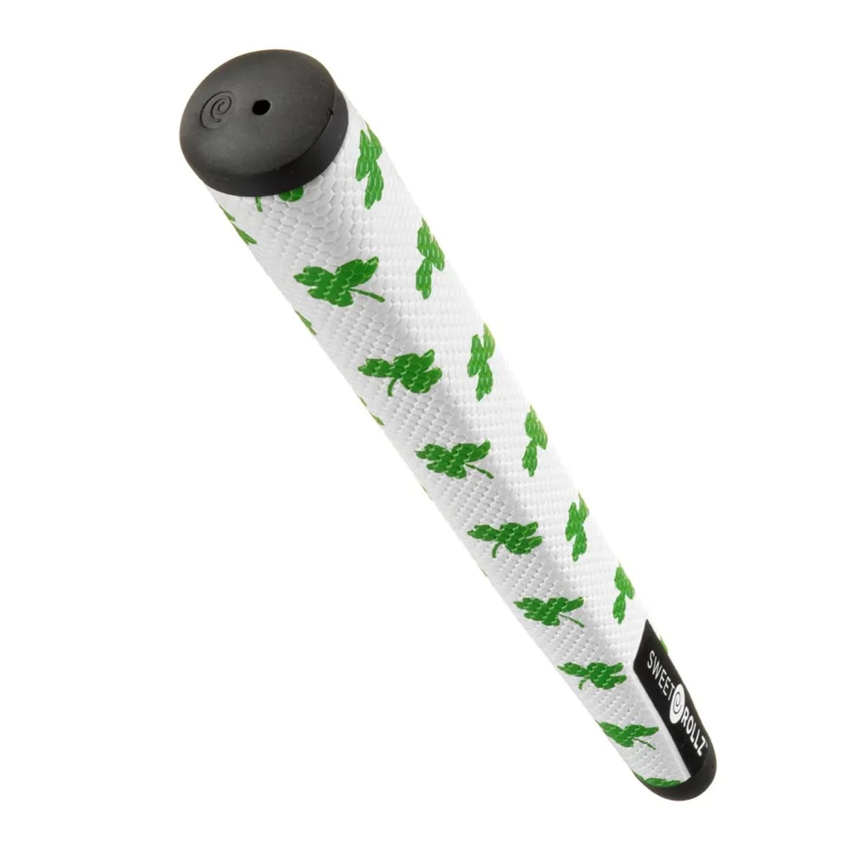 Sweet Rollz Putter Grips