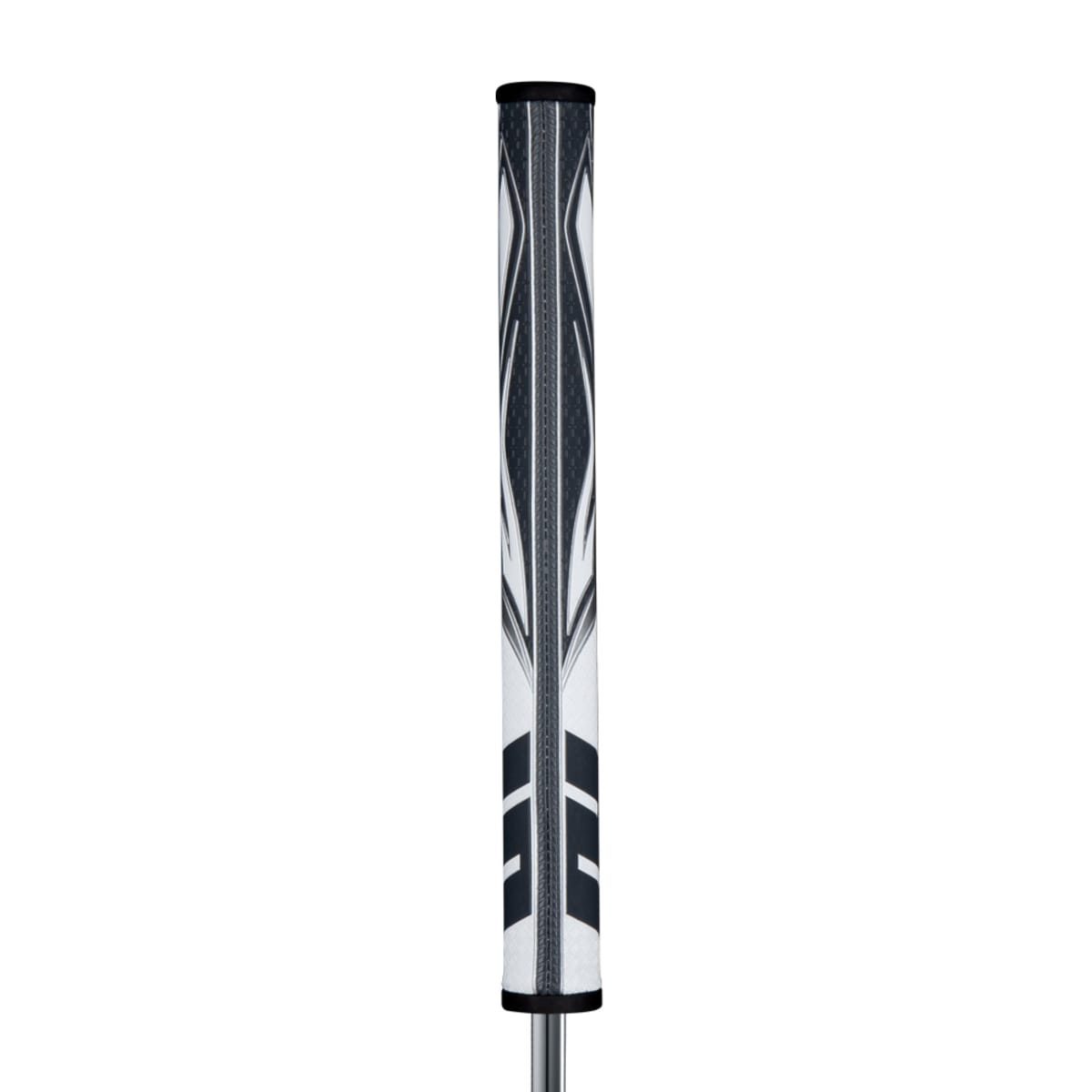 SuperStroke Zenergy Flatso