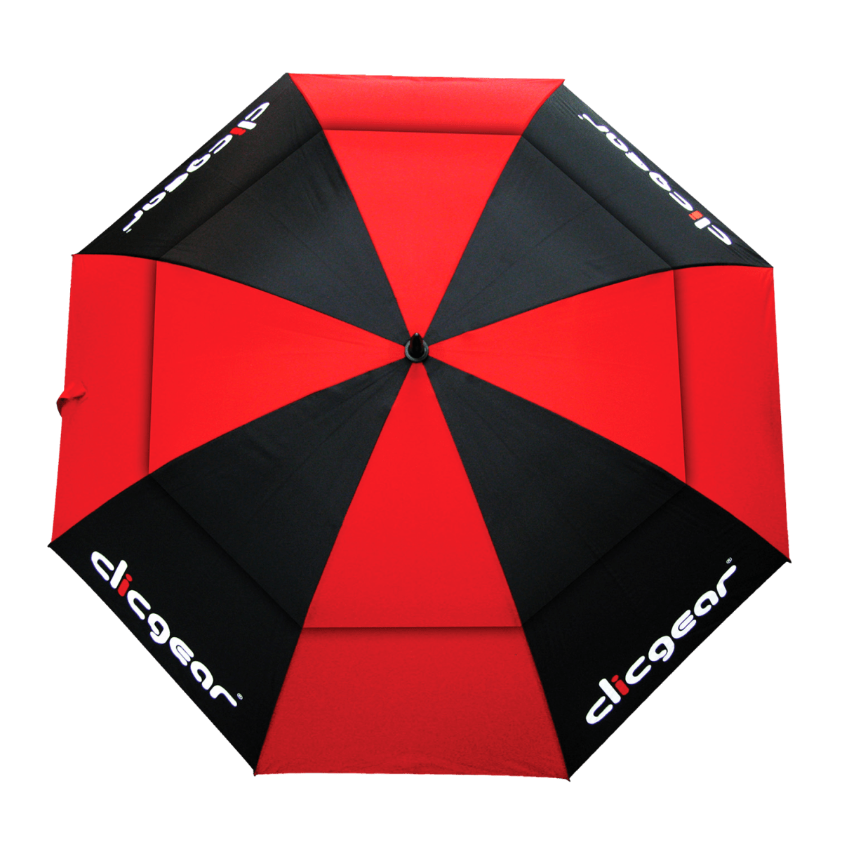 Clicgear Umbrella