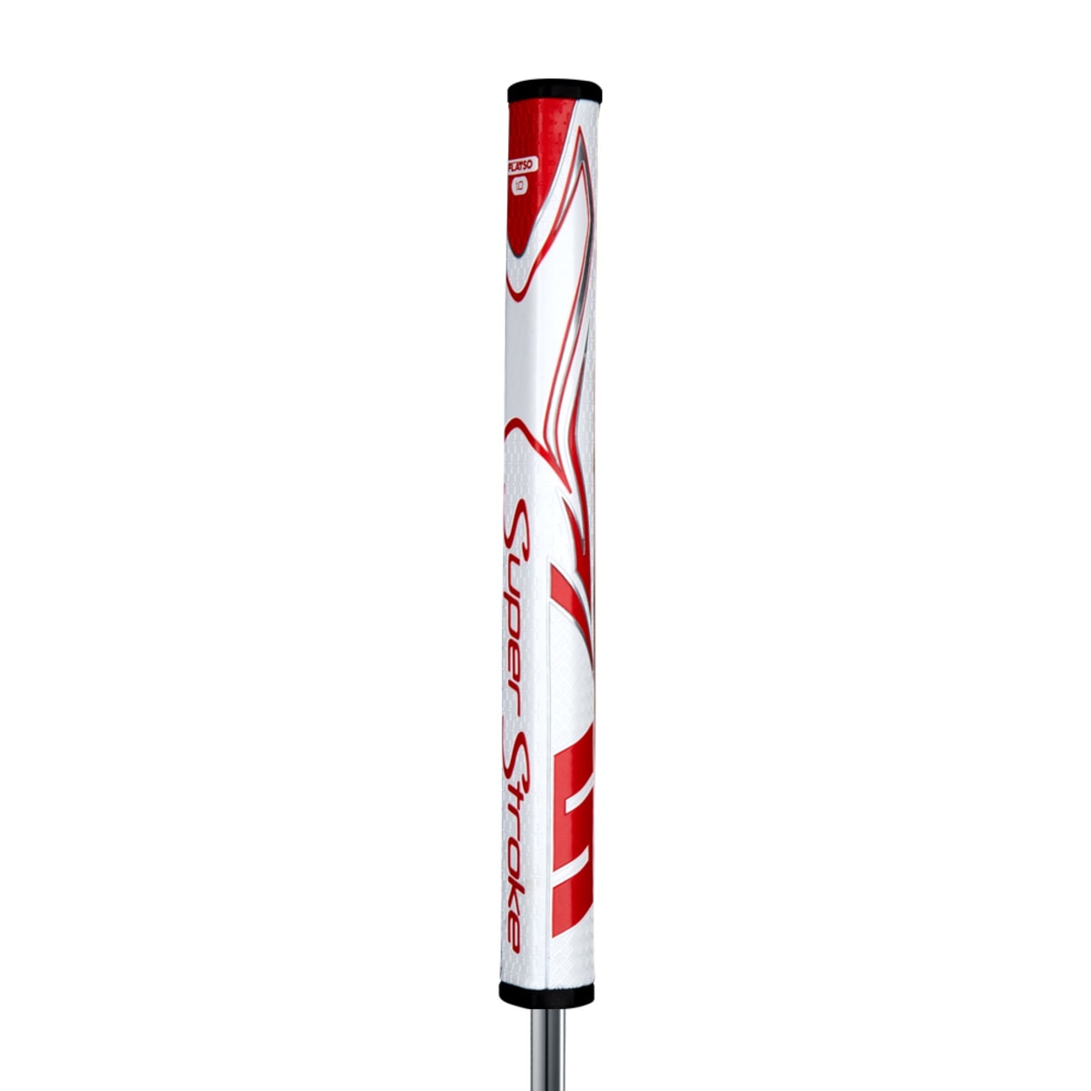 SuperStroke Zenergy Flatso