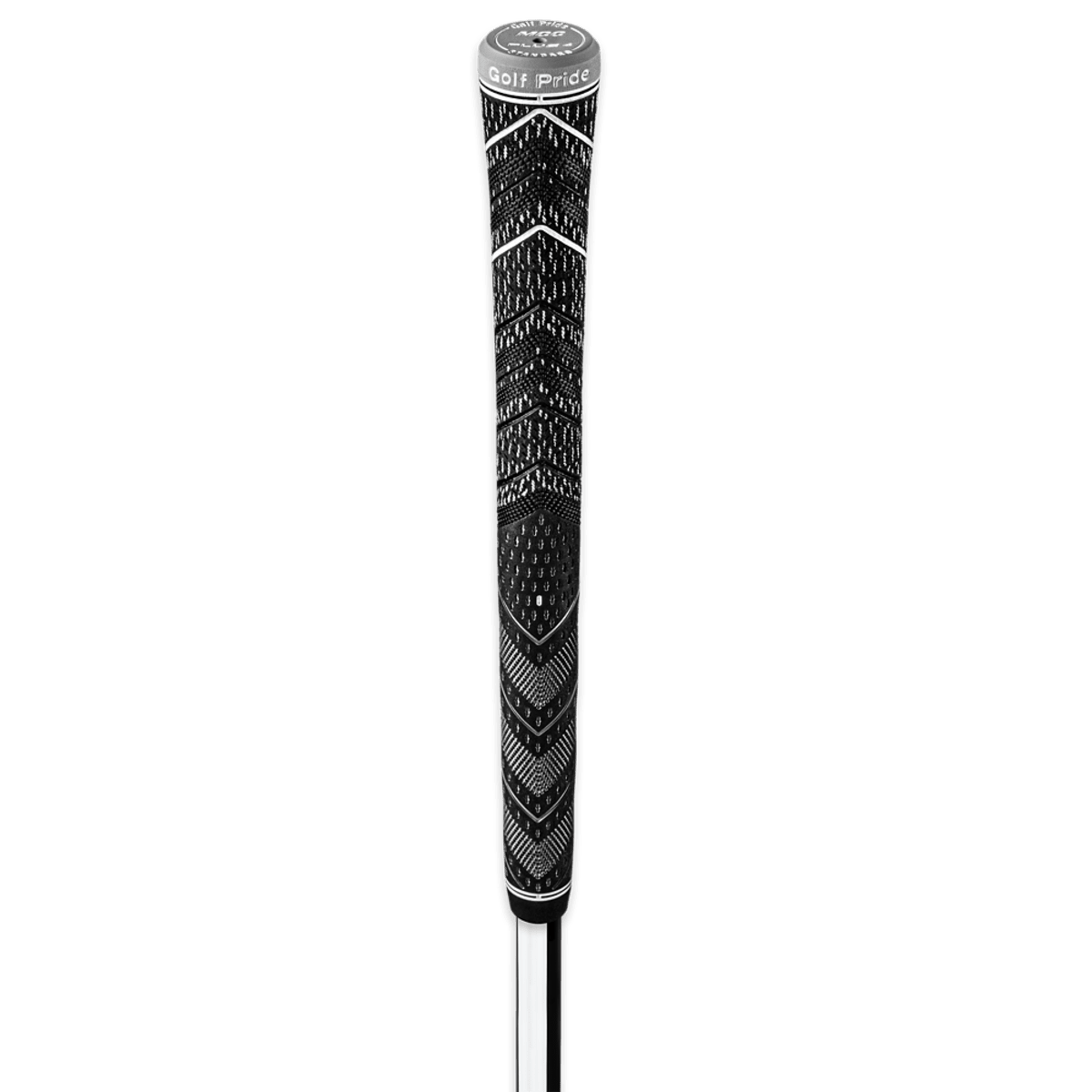 Golf Pride MCC Plus4