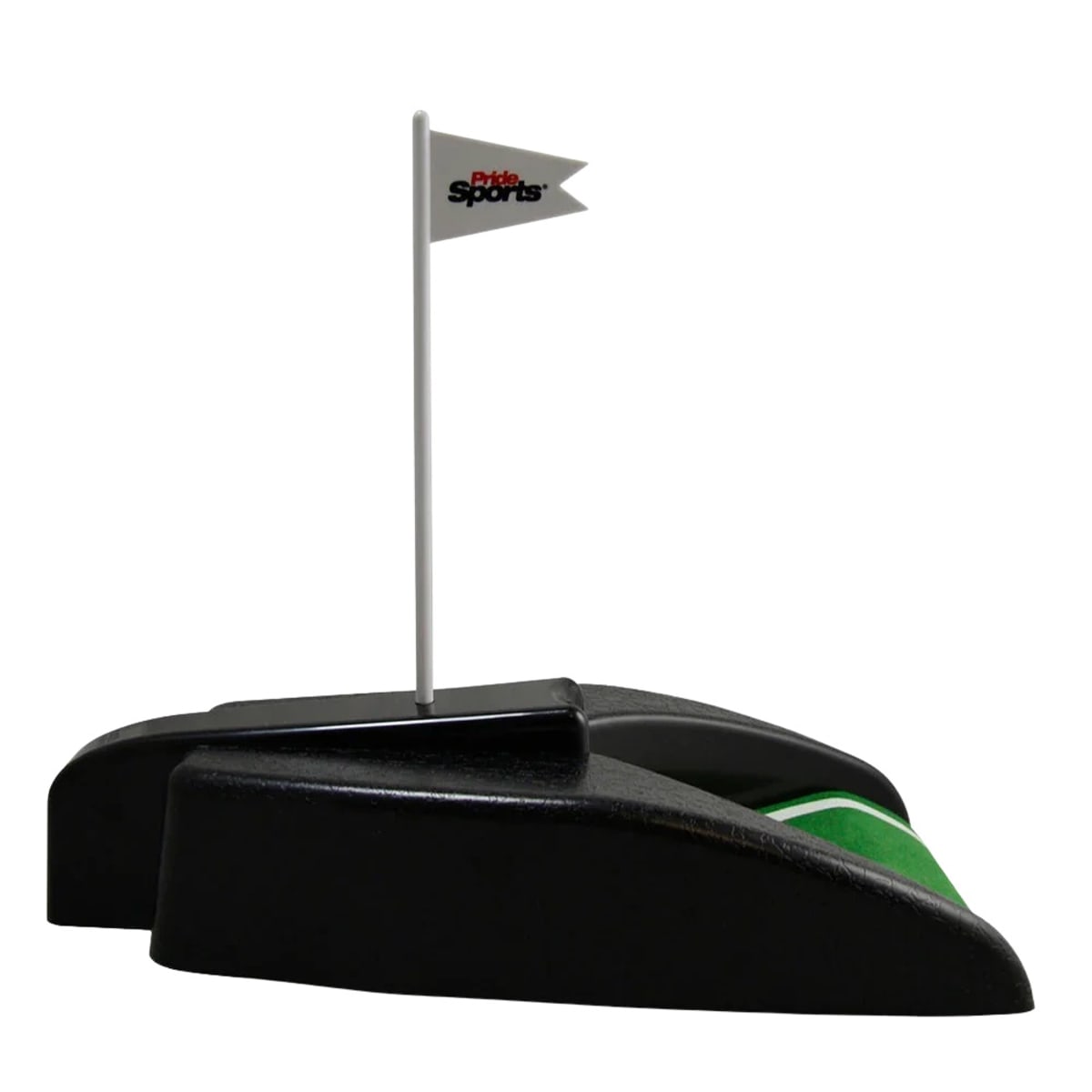Pride Sports Auto Putt Return