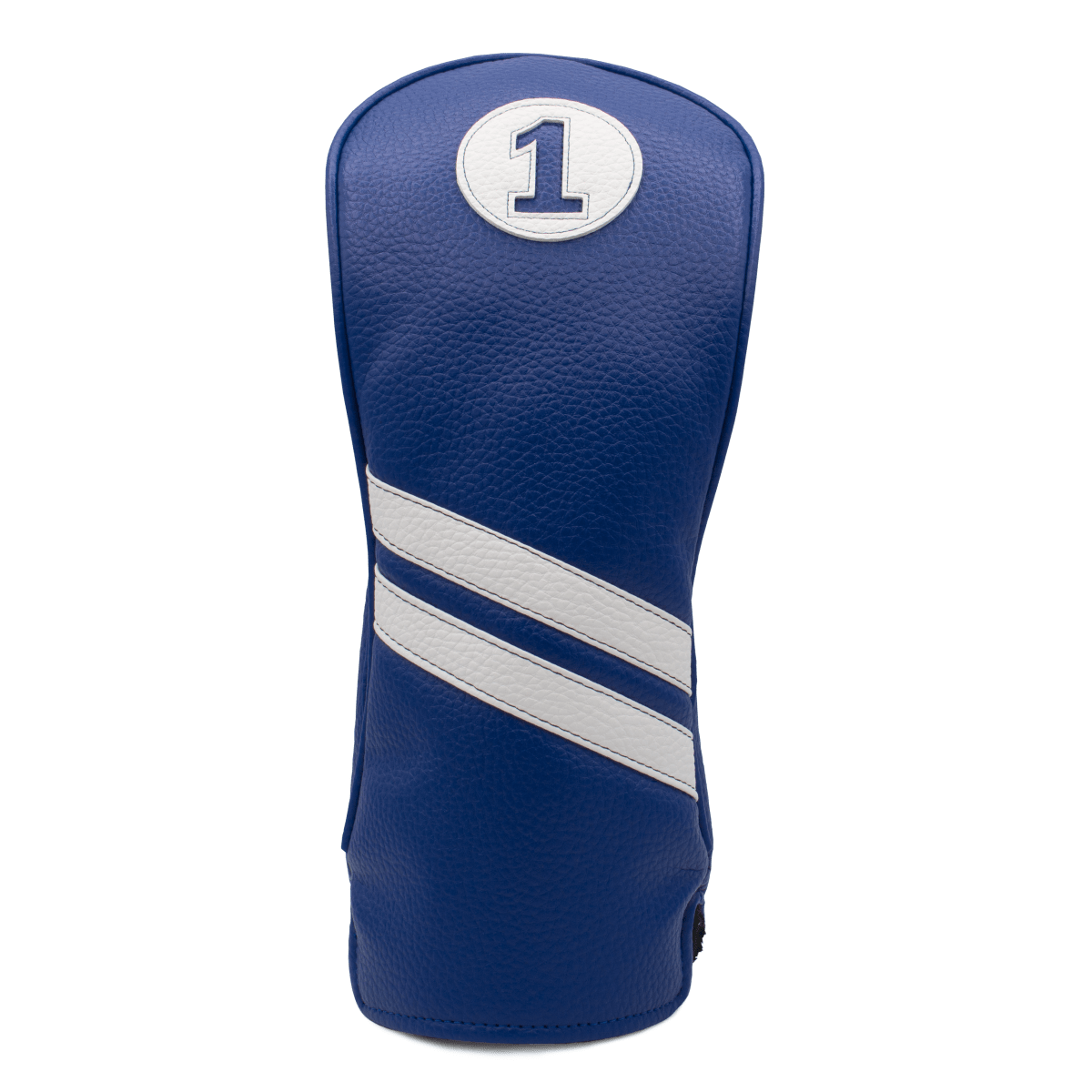 ProActive Sports Vintage Headcovers