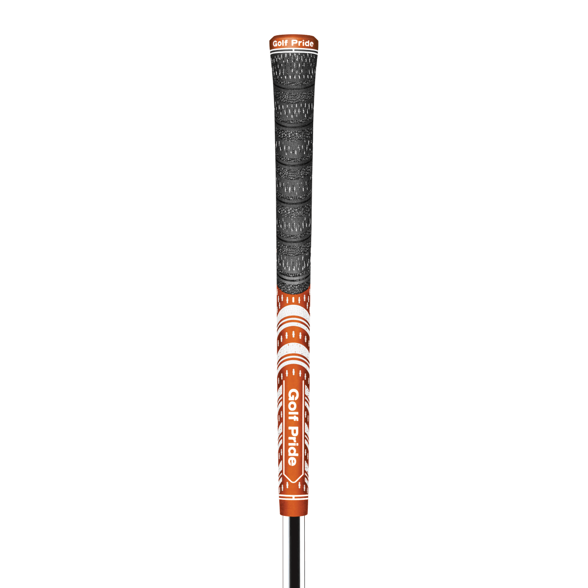 Golf Pride MCC